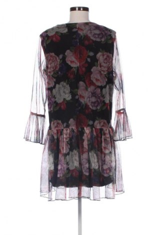 Šaty  Unbranded, Veľkosť M, Farba Viacfarebná, Cena  20,03 €