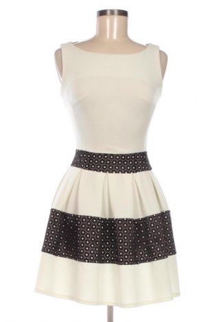 Rochie Unbranded, Mărime M, Culoare Multicolor, Preț 103,03 Lei