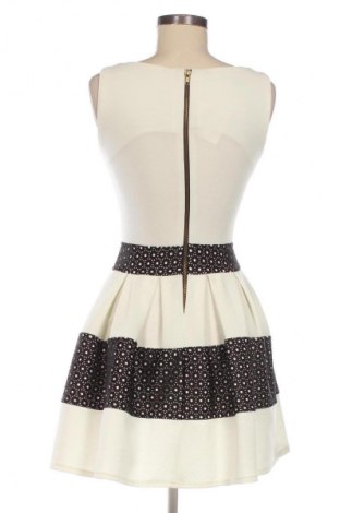 Rochie Unbranded, Mărime M, Culoare Multicolor, Preț 103,03 Lei