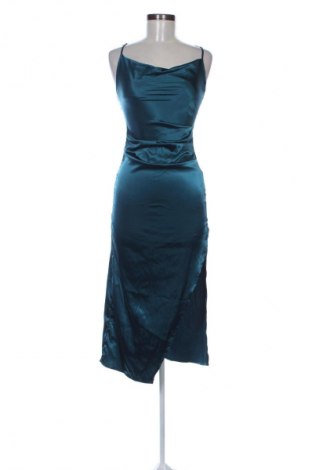 Kleid Unbranded, Größe S, Farbe Blau, Preis € 20,02