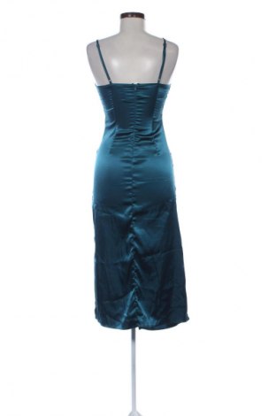 Kleid Unbranded, Größe S, Farbe Blau, Preis € 20,02