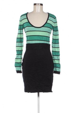 Šaty  Unbranded, Velikost M, Barva Vícebarevné, Cena  279,00 Kč