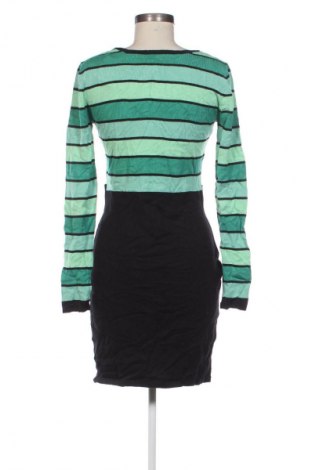 Šaty  Unbranded, Velikost M, Barva Vícebarevné, Cena  279,00 Kč