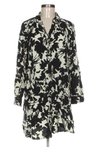 Sukienka Unbranded, Rozmiar M, Kolor Kolorowy, Cena 63,99 zł