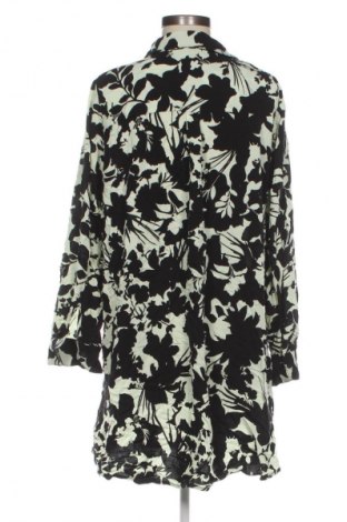 Sukienka Unbranded, Rozmiar M, Kolor Kolorowy, Cena 63,99 zł