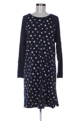 Šaty  Tchibo, Velikost M, Barva Modrá, Cena  219,00 Kč