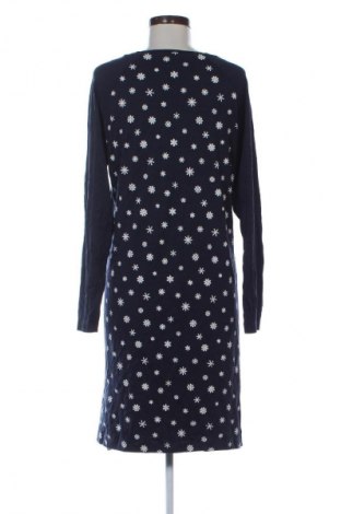 Šaty  Tchibo, Velikost M, Barva Modrá, Cena  219,00 Kč