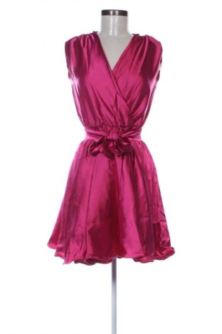 Kleid Unbranded, Größe S, Farbe Rot, Preis € 20,02