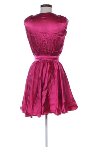 Kleid Unbranded, Größe S, Farbe Rot, Preis € 20,02