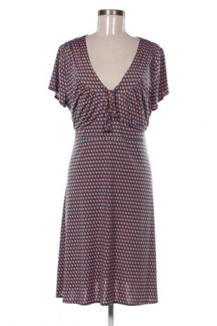 Šaty  Unbranded, Veľkosť L, Farba Viacfarebná, Cena  20,02 €