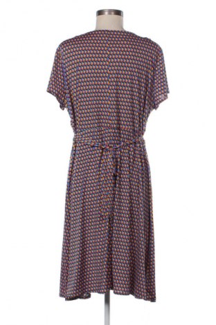 Šaty  Unbranded, Veľkosť L, Farba Viacfarebná, Cena  20,02 €