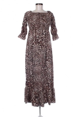 Šaty  Unbranded, Veľkosť M, Farba Viacfarebná, Cena  20,03 €