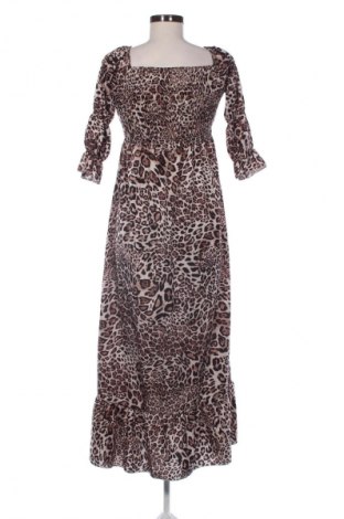 Šaty  Unbranded, Veľkosť M, Farba Viacfarebná, Cena  20,03 €