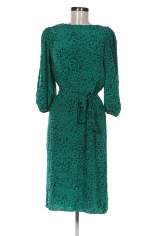 Šaty  Unbranded, Veľkosť M, Farba Viacfarebná, Cena  20,02 €