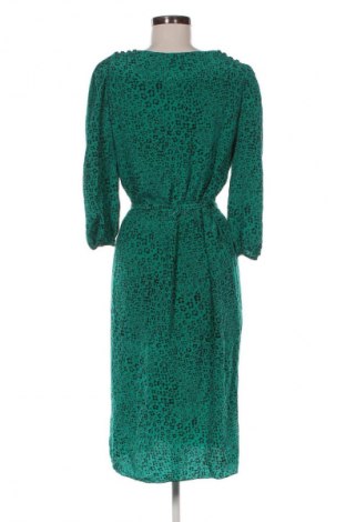 Šaty  Unbranded, Veľkosť M, Farba Viacfarebná, Cena  20,02 €