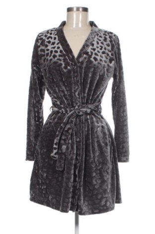 Ruha Unbranded, Méret M, Szín Sokszínű, Ár 7 609 Ft