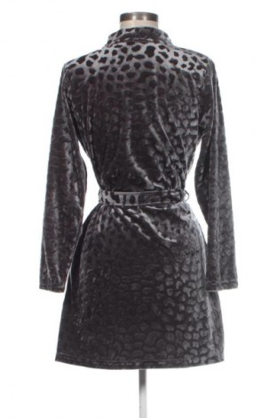 Ruha Unbranded, Méret M, Szín Sokszínű, Ár 7 609 Ft