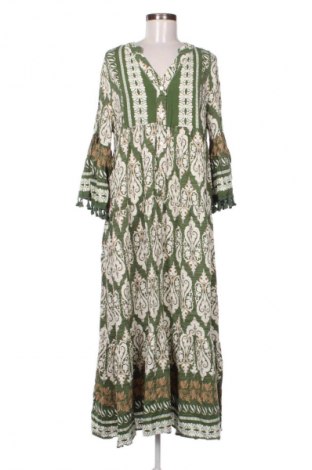 Ruha Unbranded, Méret XL, Szín Sokszínű, Ár 7 828 Ft