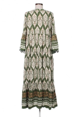 Ruha Unbranded, Méret XL, Szín Sokszínű, Ár 7 828 Ft