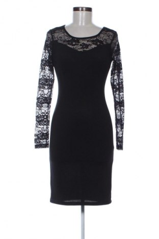 Ruha Unbranded, Méret M, Szín Fekete, Ár 7 828 Ft