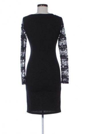 Ruha Unbranded, Méret M, Szín Fekete, Ár 7 828 Ft