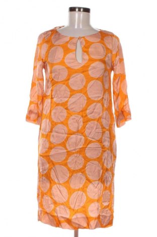 Ruha Ottod'Ame, Méret S, Szín Sokszínű, Ár 25 992 Ft