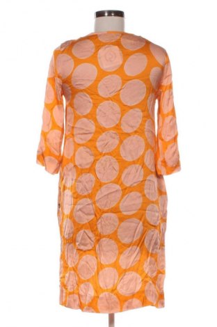 Ruha Ottod'Ame, Méret S, Szín Sokszínű, Ár 25 992 Ft