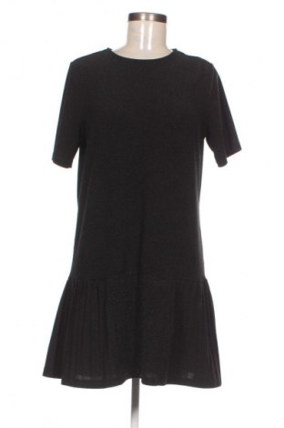 Ruha Unbranded, Méret L, Szín Fekete, Ár 7 800 Ft