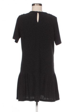 Ruha Unbranded, Méret L, Szín Fekete, Ár 7 800 Ft