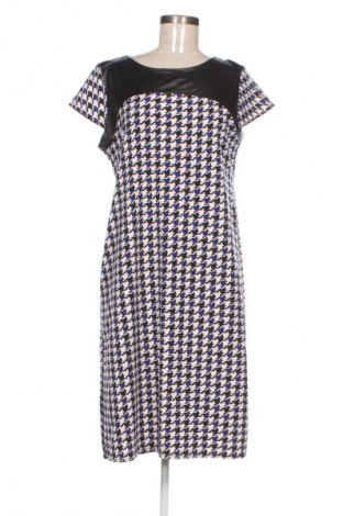 Ruha Unbranded, Méret XL, Szín Sokszínű, Ár 7 800 Ft