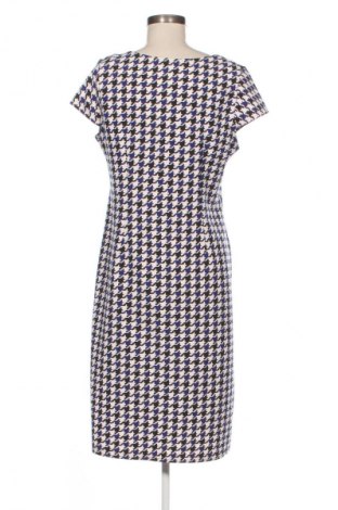 Ruha Unbranded, Méret XL, Szín Sokszínű, Ár 7 800 Ft