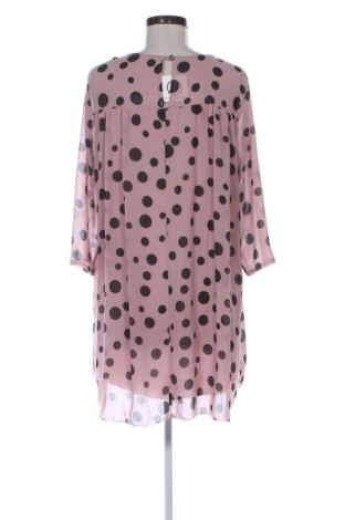 Φόρεμα Unbranded, Μέγεθος M, Χρώμα Πολύχρωμο, Τιμή 20,02 €