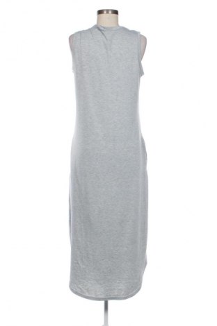 Φόρεμα Unbranded, Μέγεθος S, Χρώμα Πολύχρωμο, Τιμή 20,02 €