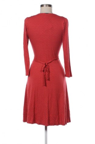 Φόρεμα Unbranded, Μέγεθος S, Χρώμα Πολύχρωμο, Τιμή 27,60 €