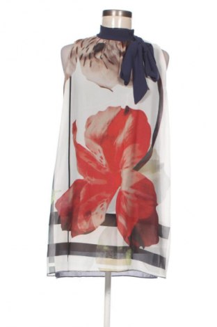 Ruha Unbranded, Méret M, Szín Sokszínű, Ár 7 800 Ft