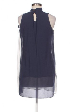 Ruha Unbranded, Méret M, Szín Sokszínű, Ár 7 800 Ft