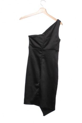 Φόρεμα Unbranded, Μέγεθος S, Χρώμα Μαύρο, Τιμή 20,02 €