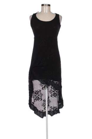 Rochie Unbranded, Mărime M, Culoare Negru, Preț 102,63 Lei