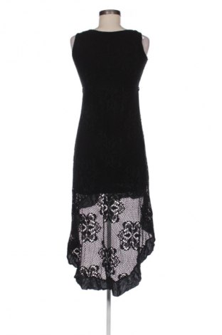 Rochie Unbranded, Mărime M, Culoare Negru, Preț 102,63 Lei