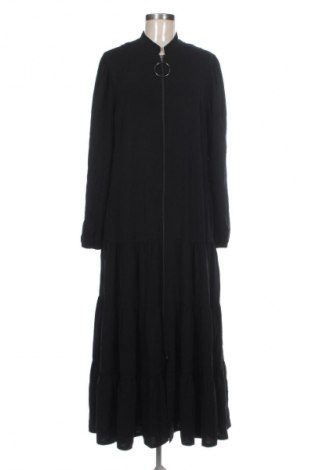 Ruha Unbranded, Méret L, Szín Fekete, Ár 6 099 Ft