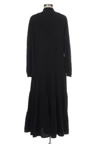 Ruha Unbranded, Méret L, Szín Fekete, Ár 6 099 Ft