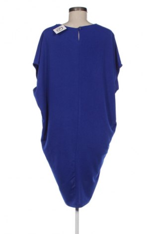 Ruha Unbranded, Méret L, Szín Kék, Ár 7 800 Ft