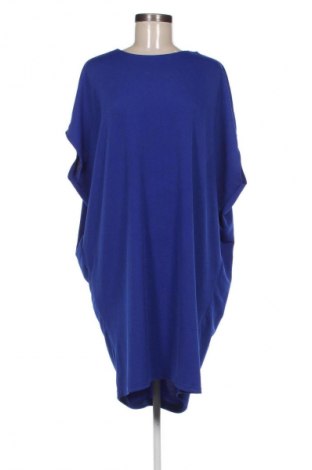 Ruha Unbranded, Méret L, Szín Kék, Ár 7 800 Ft