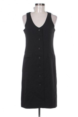 Ruha Unbranded, Méret M, Szín Fekete, Ár 9 576 Ft