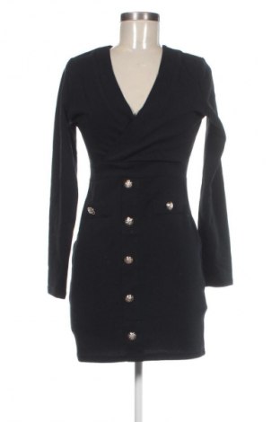 Šaty  Unbranded, Velikost M, Barva Černá, Cena  279,00 Kč