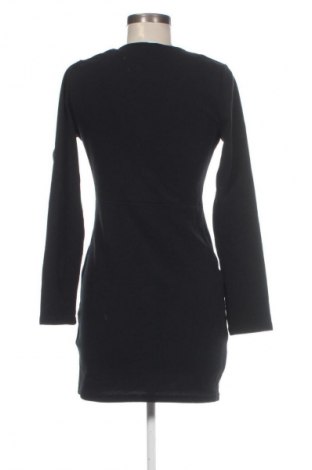 Šaty  Unbranded, Velikost M, Barva Černá, Cena  279,00 Kč