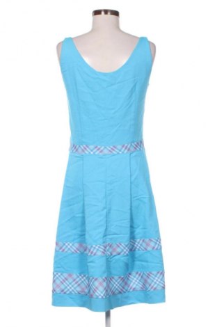 Φόρεμα Unbranded, Μέγεθος M, Χρώμα Μπλέ, Τιμή 20,02 €