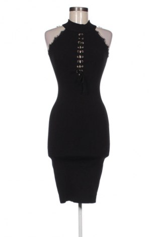 Šaty  Unbranded, Veľkosť XS, Farba Čierna, Cena  19,95 €