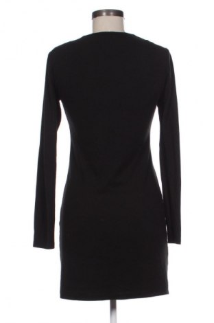 Φόρεμα Today, Μέγεθος L, Χρώμα Μαύρο, Τιμή 19,95 €