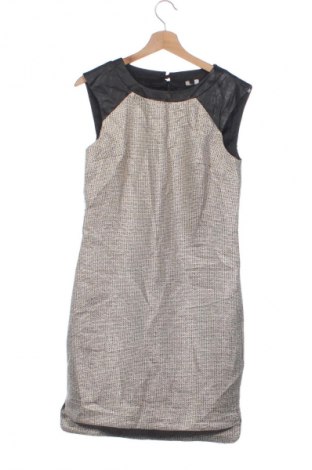 Рокля Unbranded, Размер XS, Цвят Златист, Цена 6,64 €